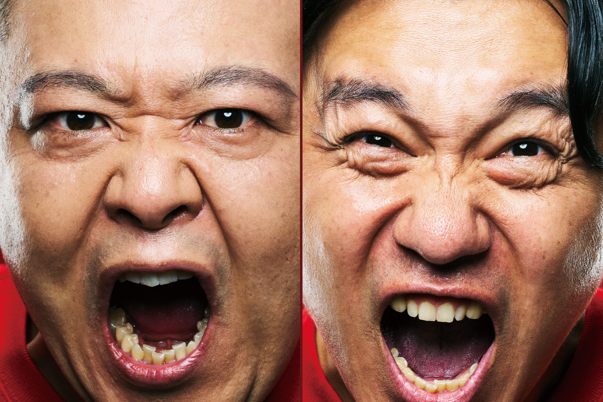 <p>KING OF CONTE 2023</p>