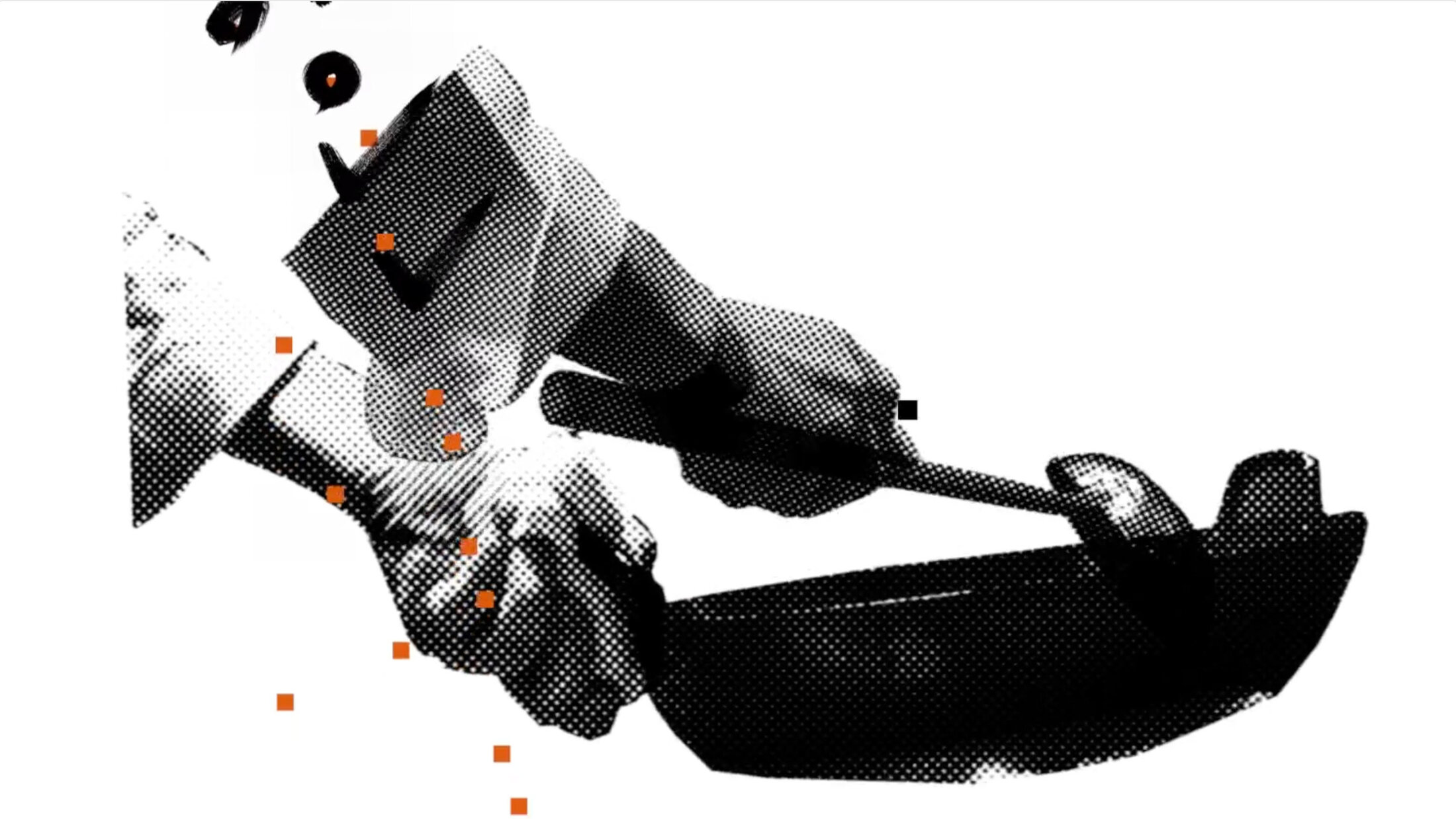 <p>KYOTO Yan Lai Fang</p>