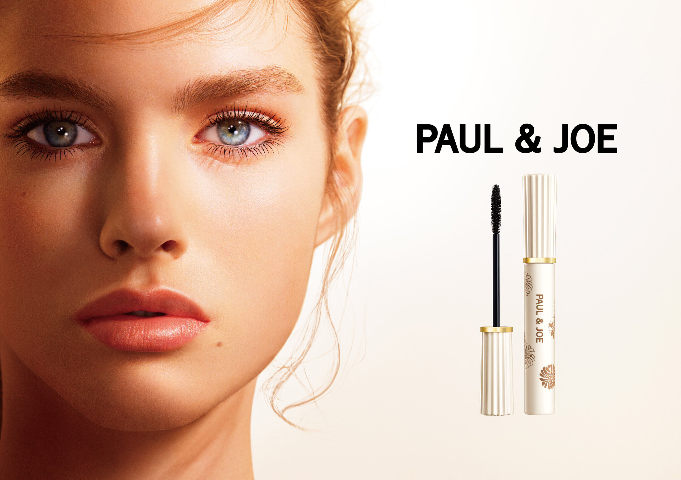 <p>PAUL&JOE 2025</p>